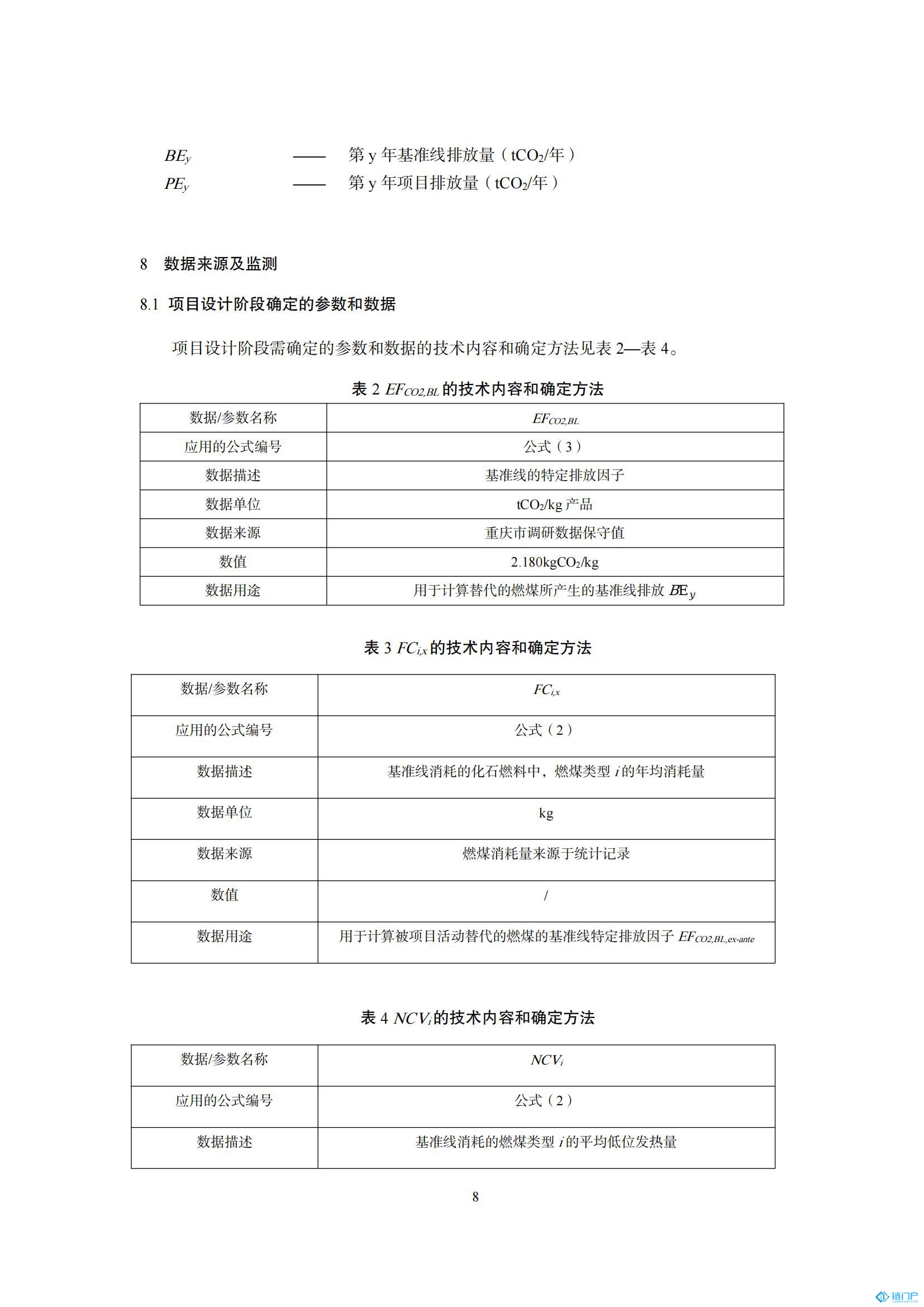 &#31859;&#20848;&#24179;&#21488;&#45;&#31859;&#20848;&#77;&#73;&#76;&#65;&#78;&#40;&#20013;&#22269;&#41;