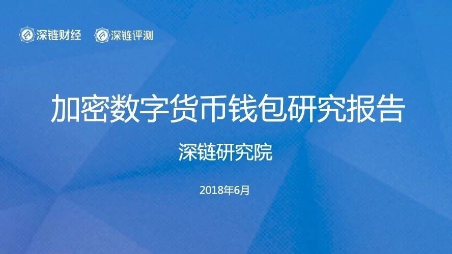 &#31859;&#20848;&#24179;&#21488;&#45;&#31859;&#20848;&#77;&#73;&#76;&#65;&#78;&#40;&#20013;&#22269;&#41;