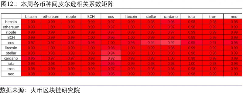 &#31859;&#20848;&#24179;&#21488;&#45;&#31859;&#20848;&#77;&#73;&#76;&#65;&#78;&#40;&#20013;&#22269;&#41;