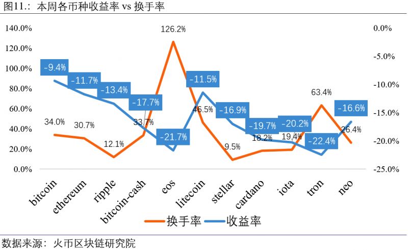 &#31859;&#20848;&#24179;&#21488;&#45;&#31859;&#20848;&#77;&#73;&#76;&#65;&#78;&#40;&#20013;&#22269;&#41;