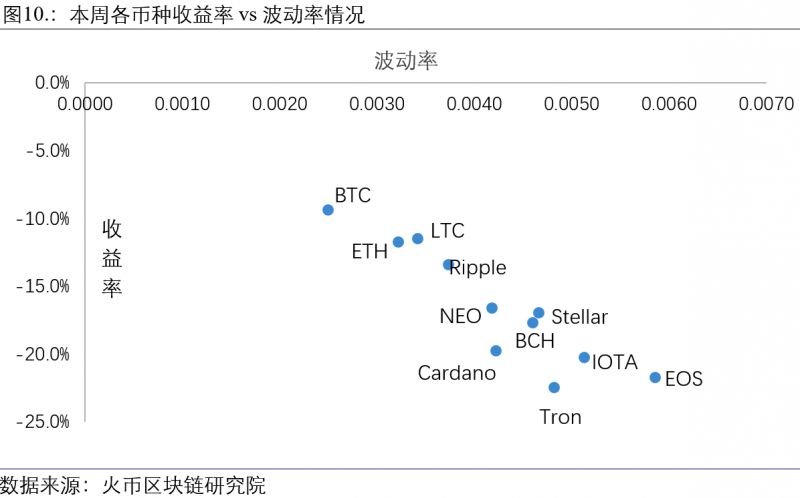 &#31859;&#20848;&#24179;&#21488;&#45;&#31859;&#20848;&#77;&#73;&#76;&#65;&#78;&#40;&#20013;&#22269;&#41;