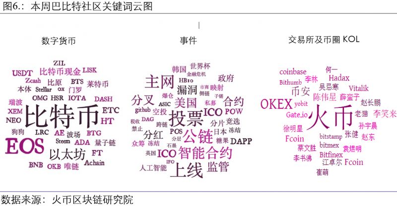 &#31859;&#20848;&#24179;&#21488;&#45;&#31859;&#20848;&#77;&#73;&#76;&#65;&#78;&#40;&#20013;&#22269;&#41;