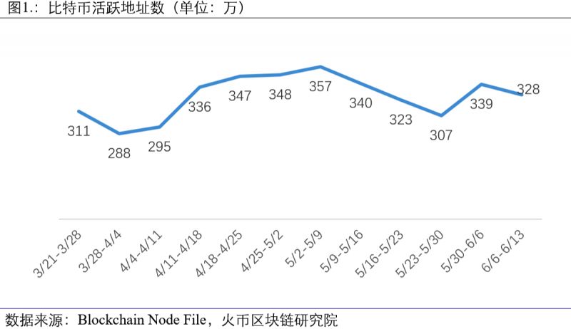 &#31859;&#20848;&#24179;&#21488;&#45;&#31859;&#20848;&#77;&#73;&#76;&#65;&#78;&#40;&#20013;&#22269;&#41;