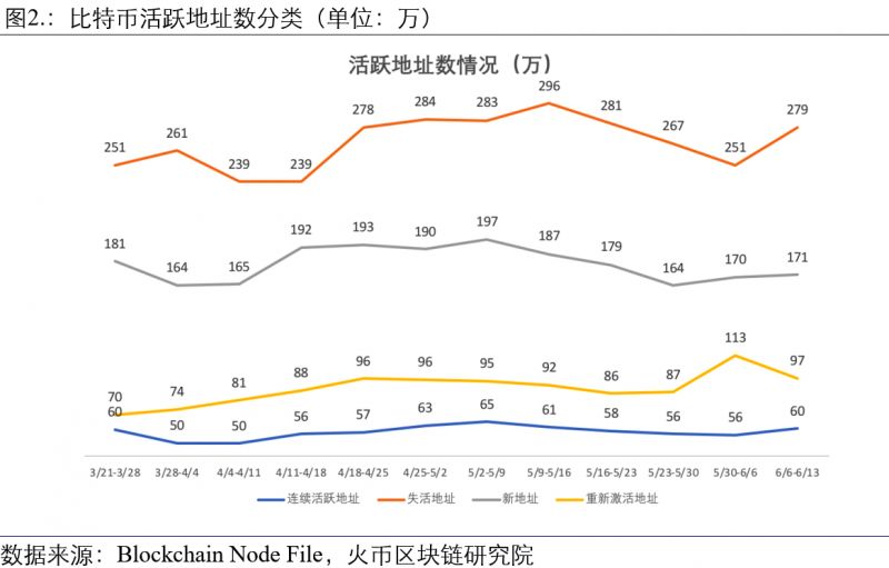 &#31859;&#20848;&#24179;&#21488;&#45;&#31859;&#20848;&#77;&#73;&#76;&#65;&#78;&#40;&#20013;&#22269;&#41;