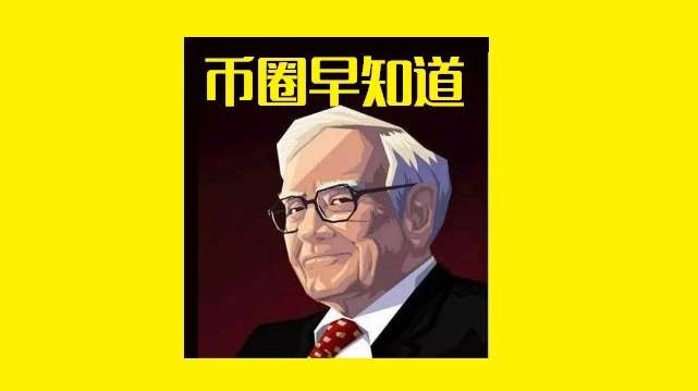 &#31859;&#20848;&#24179;&#21488;&#45;&#31859;&#20848;&#77;&#73;&#76;&#65;&#78;&#40;&#20013;&#22269;&#41;