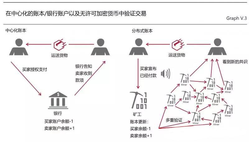 &#31859;&#20848;&#24179;&#21488;&#45;&#31859;&#20848;&#77;&#73;&#76;&#65;&#78;&#40;&#20013;&#22269;&#41;