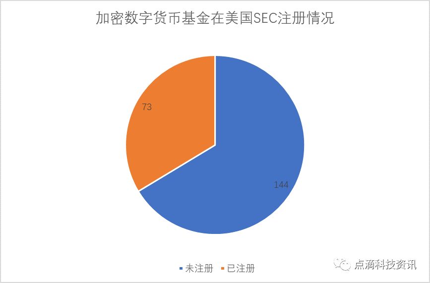 &#31859;&#20848;&#24179;&#21488;&#45;&#31859;&#20848;&#77;&#73;&#76;&#65;&#78;&#40;&#20013;&#22269;&#41;