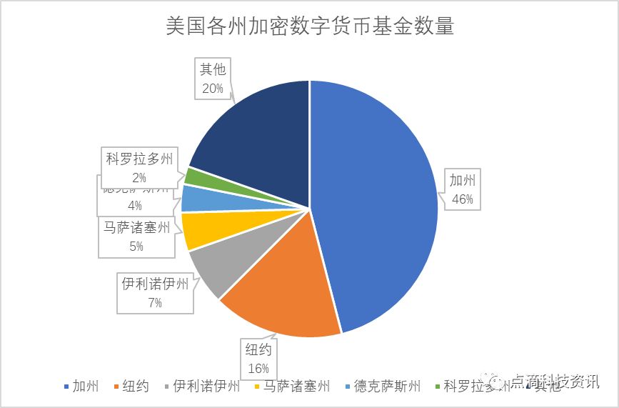 &#31859;&#20848;&#24179;&#21488;&#45;&#31859;&#20848;&#77;&#73;&#76;&#65;&#78;&#40;&#20013;&#22269;&#41;