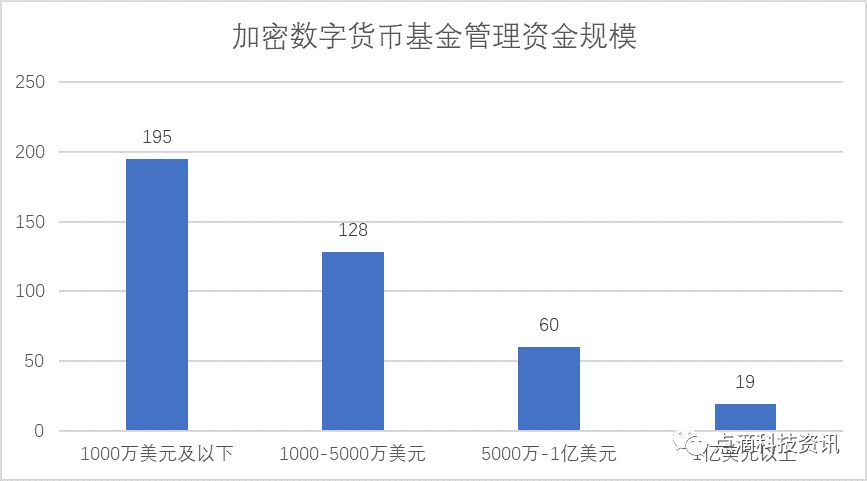 &#31859;&#20848;&#24179;&#21488;&#45;&#31859;&#20848;&#77;&#73;&#76;&#65;&#78;&#40;&#20013;&#22269;&#41;