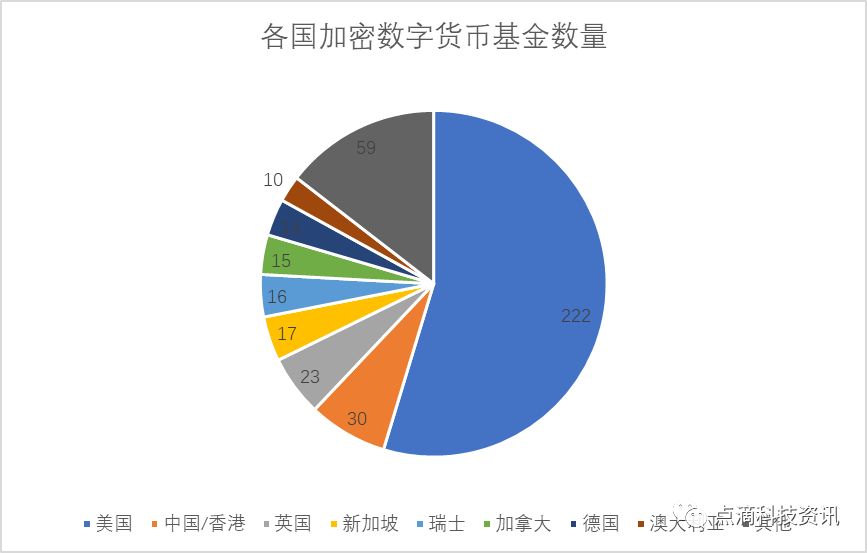 &#31859;&#20848;&#24179;&#21488;&#45;&#31859;&#20848;&#77;&#73;&#76;&#65;&#78;&#40;&#20013;&#22269;&#41;
